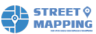 Control de zonas y comerciales | StreetMapping.es